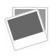 Apple iPhone 16 Pro Max 256GB Unlocked Fair Condition – All Colors