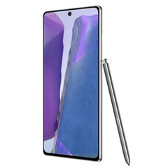 New Sealed Samsung Galaxy Note 20 5G SM-N981U 128GB Factory Unlocked US STOCK