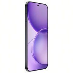 New OPPO Reno16 Pro Smartphone Android 16 Dimensity 9500s Octa Core GPS Touch ID