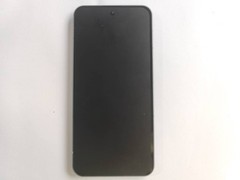 Nothing Phone 2 5G 12+256GB Qualcomm SM8475 Snapdragon 8+ Gen 1 unlocked