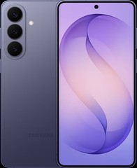 ✅ NEW Sealed Samsung Galaxy S26+ 512GB SM-S947U1 Cobalt Violet Factory Unlocked