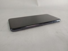 Samsung Galaxy S10e SM-G970U 128 GB Android 12 Verizon Only (Wi-Fi + 4G)
