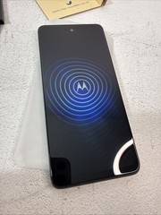 (2024) Motorola Moto G Power 5G – 128GB (Black) Unlocked