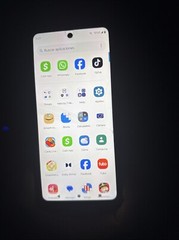 moto g 5g 2024 Tik Tok