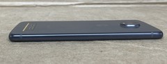 Motorola Moto Z4 VERIZON Model XT1980-4 | READ DESCRIPTION