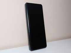Samsung Galaxy Z Fold3 5G SM-F926U – 256GB – Phantom Black (Verizon)
