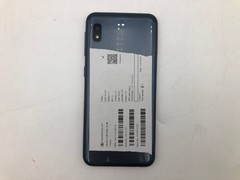 Samsung Galaxy A10e Dual 32GB Black T-Mobile SM-A102U Android Smartphone Tested