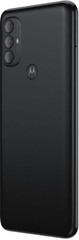 Motorola Moto G Power 2022 6100D 64GB AT&T Only – Excellent – Light Burn