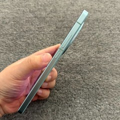 VIVO X100s 5G Unlocked 256GB 512GB 1TB ROM Cell Phone condition Excellen Used