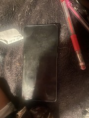 Samsung Galaxy S21