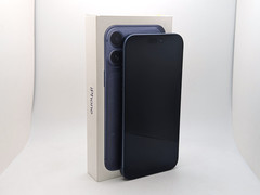 Apple iPhone 17 Pro Max A3257 256GB | Deep Blue | AT&T ONLY