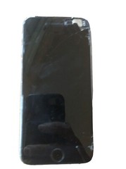 Apple iPhone 6 – 16GB – Silver (Unlocked) A1549 (CDMA + GSM)