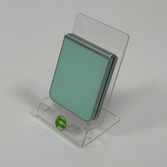 Unlocked Samsung Galaxy Z Flip6 12GB RAM 256GB