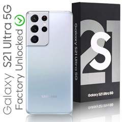 NEW SAMSUNG GALAXY S23 ULTRA 5G S22 ULTRA S21 ULTRA 5G UNLOCKED ALL MEMORY