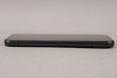 Google Pixel 8a 128GB Android Smartphone Unlocked Obsidian Black Tested Works #2