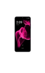 Metro by T-Mobile REVVL 6x 5G, 64GB, Gray – Prepaid Smartphone