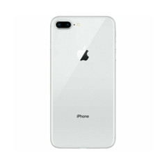 Apple iPhone 8 Plus 64GB Unlocked Att TMobile iOS LTE Screen 5.5″ A1897 A1864