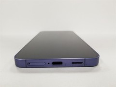 Samsung Galaxy S24+ 512GB Violet SM-S926U (Xfinity) Fully Functional DF8725