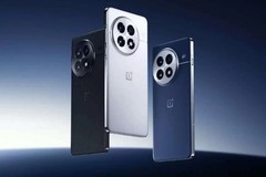 Genuine OnePlus 13 512GB 16GB (Global Model) Factory Unlocked GSM (Black)