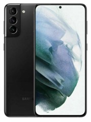 Samsung Galaxy S21+ Plus 5G SM-G996U 256GB T-mobile SmartPhone