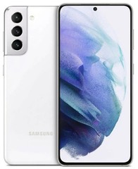 Samsung Galaxy S21 5G 6.2″ G991U1 8GB RAM 128/256GB Factory Unlocked Excellent #