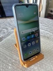 Xiaomi Redmi A5-Android 15