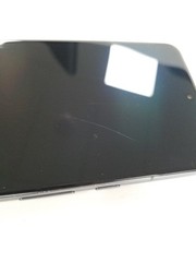 Google Pixel 8 Pro 128GB Black G1MNW Read Description Details JMM695