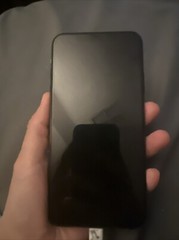 Apple iPhone 11 Pro Max – 256GB – Midnight Green (Unlocked) A2161 (CDMA + GSM)