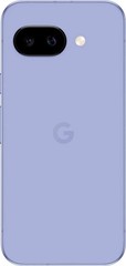 Google Pixel 9a – GXQ96 – XFINITY LOCKED – 128GB Iris Blue – Very Good