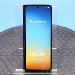 Samsung Galaxy Z Fold5 – 512 GB – Phantom Black (Unlocked)