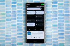 Google Pixel 6 Pro 5G 6.7in 12GB RAM 128GB ROM 3120x1440px Google Tensor 50MP