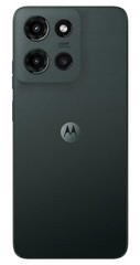 Motorola moto g 5G-8GB RAM (Cricket Wireless)