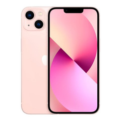 Apple iPhone 13 512GB 128GB Smartphone Unlocked Straight Talk Cricket 5G