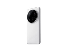 Xiaomi 15 Ultra 512GB/16GB White 6.73In 50MP Photography kit Japan model New