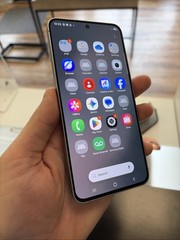 Samsung Galaxy s25 FE AT&T