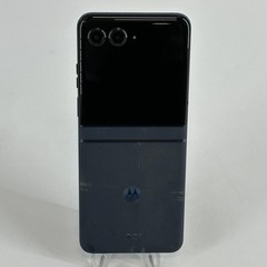 Motorola Razr (2025) Gibraltar Sea 256GB Spectrum – Fair
