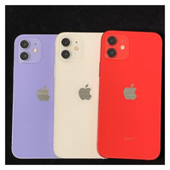 Apple iPhone 12 Unlocked 128/64GB – Very Good Condition – Free Shipping