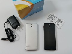 Original – Nokia 515 Unlokced 2G 3G Mobile phone