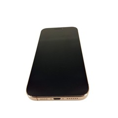 Apple iPhone 16 Pro Max – 256 GB – Desert Titanium (AT&T)