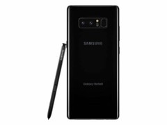 Samsung Galaxy Note 8 N950U 64GB Unlocked AT&T T-Mobile Smartphone OPEN BOX US