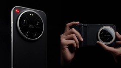 Leica Leitzphone by Xiaomi 17 Ultra 6.9″ 16/1TB GLOBAL + Photography Camera Kit