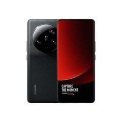 Xiaomi 13 Ultra 5G Unlocked 256GB 512GB 1TB ROM SmartPhone condition Excellen
