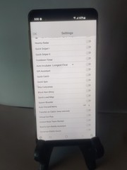 Samsung Galaxy S10 SM-G973U Unlocked Pokemon Go Turnkey Cellphone