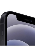 New & Sealed Apple iPhone 12 Mini 64GB/128GB/256GB A2176 USA UNLOCKED Smartphone
