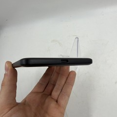 Google Pixel 2 XL – 64 GB – Just Black (Unlocked) – READ!