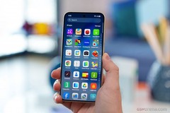 Oppo Reno13 5G 6.59″ 50MP Android 1516GB+1TB CN version Google play