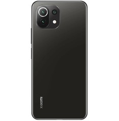 FOR PARTS – Xiaomi Mi 11 Lite 64GB 6GB Ram (FACTORY UNLOCKED) 6.55″ 64MP Global