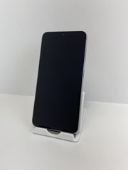 Samsung Galaxy S25 SM-S931U1 128GB Silver Shadow Warranty Perfect Unlocked