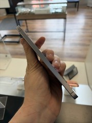 Samsung Galaxy s25 FE AT&T