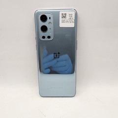 OnePlus 9 Pro 5G LE2127 256GB Morning Mist (T-Mobile/Unlocked)